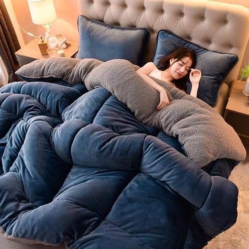 クイーンサイズ 掛け布団」の人気商品一覧 | 安い商品を通販サイトから